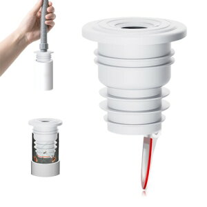 hLLbv @rJo[ hLLbv I[gN[Y }Olbgz 悯 ڂh~ Wh~ r Lh~