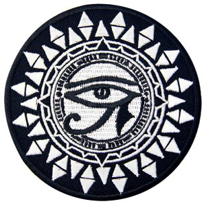 zXƑz̖ڎhJAC\t/Dtby