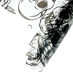 HYANGF[U[p^[PVC[[rj[F30 cmx 135 cm PVCDAnhobOACOADIYvWFNĝ߂Ɏgp (̂Ă؂)