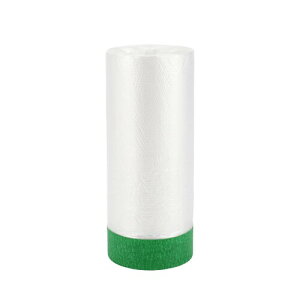 HOPESPANNER ve[vꂽ}XLOtB vX`bNJo[ PEtB VR@ۑf 1 2000x110cm / 65.62ftx43.31" zCg _[NO[