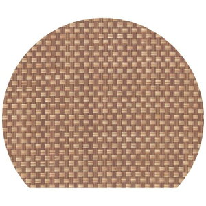 �����`�����}�b�g : ����N���t�g �~�}�b�g �|�i�q (����/�X�g�����O�E3-139-7 ��2) 360x315mm