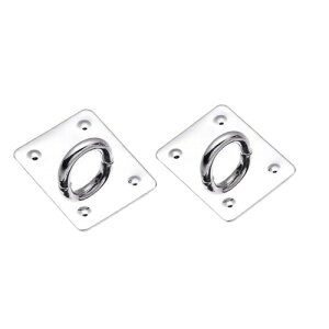 Mirhua L[OnK[ p[c Vo[ ANZT[i DIY tbN Xgbv ^gѓdb`F[2Zbg (XNGA`2)