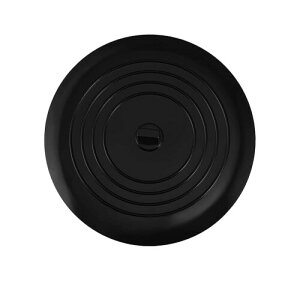 HUAZONTOM VN W r ӂ VN r W 15cm u ILVЂ Y VN| L~  ʑ Lb` C  ӂ ubN