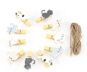 ؐNbv NX}X L ˂ tNE ӂ낤 Jt CeA Mtg 킢 (L)