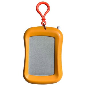 _CrO p[ v`}Olbgm[g m[g  m[g  XL[o_CrO BBC r[r[V[ (CG[)