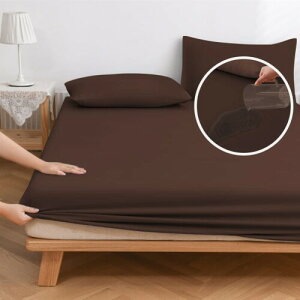 {bNXV[c h Z~_u hV[c hxbhJo[ hxbhV[c ˂V[c Sh ʖh xr[ Ԃ җp uE 120X200cm