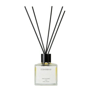 EDOBIO z[tOX Y ( 100% VR ) [hfBt[U[ fBt[U[ kn 䂸 XeBbN t 200ml