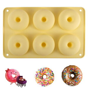 (KoiKoiii) VR[ h[ic^ 6 Ăh[ic^ I[udqWɓK ϔM |ȒP IW (AuLCv)