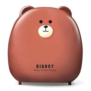 Ys.Co y[p[^Iz_[ Ǌ| sv Iׂ4 gCbgy[p[z_[ y[p[^IP[X z_[ ()