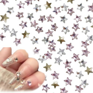 lCp[c  3D   Jt lCfRp[c  lCA[gp[c WG[p[c | nhCh 200Zbg sN{zCg