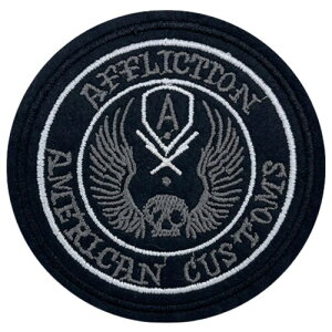 by ~^[ ی^ hJ gbvK pb` AbvP ubN AJR ^NeBJ ~^[ M r  NYANDELMO ND-0199-R01-M-affliction