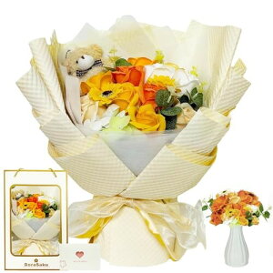 2025Vo \[vt[ ԑ  ԕrt TCYMAX MtgZbg ԃu[P o a ̓v[g Ɠw \ lC u[P VpJ[