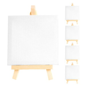 SATOMO ܂肽 ؐ C[[t~j LoX Zbg GKWpɍœK 10cmp ` (zCg×i`, 10×10/8×15)