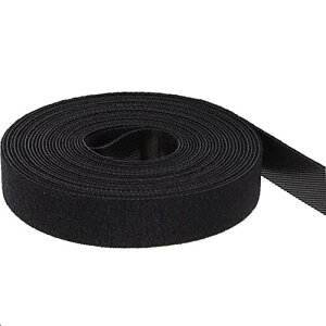 P[uoh }WbNoh P[u܂Ƃ P[uoh Œ xg xN P[u^C oh e[v ʃt@Xi[ O RɃJbg JԂp(-10mmx10m)