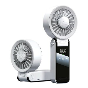 nfBt@ 莝@ ͑ pv[g -20[x]uԗp gѐ@ 12H 1`100iKiKʒ 4000mAh [d nfB@ ^@ USB@ Type-C 莝Nb