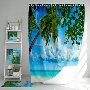 U-SITU V[J[e C J[e hH hJr ւ̖ډB  r[`  Cl C  i iF  ͋C]i180 x 120 cmjYL0053XS