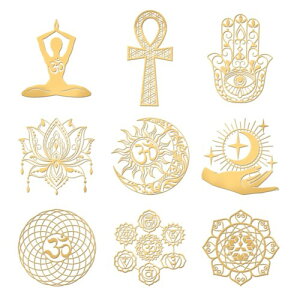 OLYCRAFT 99 WXebJ[ _􉽊w V[ ^V[ XebJ[ DIY UVWp nhCh ANZT[p[c f fRp[c |ޗ S[h 4