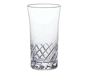 ΒˏɎq XbV OX 6 B2326