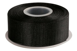 ITIsparkle eBN^{⎅̃S[WX{ 38mm×22M | bsO 傤 { #030 - ubN