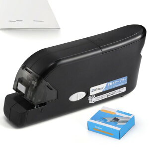 Frifreego dzb`LX z`LX  ^Xe[v[ ő20Ƃ 10j őjU100{ USB[dEP4dr×4{ RpNg \j[BOX wZ/ItBX ()