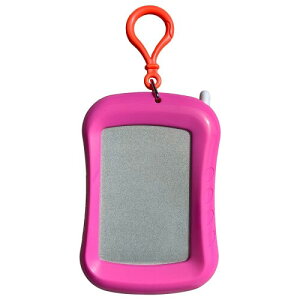 BBC r[r[V[ p[ }Olbg m[g (sN)