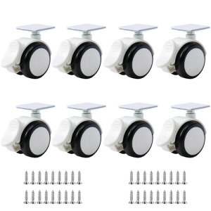 ÉLX^[ \邾LX^[ Xgbp[t ƋLX^[ 4ω׏d200KG 360x]ݎ É ւoփLX^[ ړX[Y ͗ʃe[v20&36{˂t 8