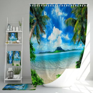 U-SITU V[J[e C J[e hH hJr ւ̖ډB  r[`  Cl C  i iF  ͋C]i180 x 180 cmjYL0137L