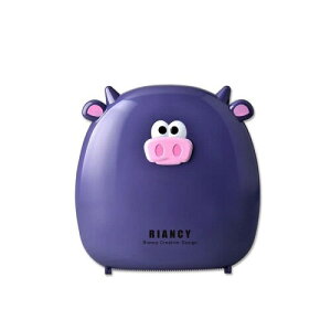 Ys.Co y[p[^Iz_[ Ǌ| sv Iׂ4 gCbgy[p[z_[ y[p[^IP[X z_[ ()