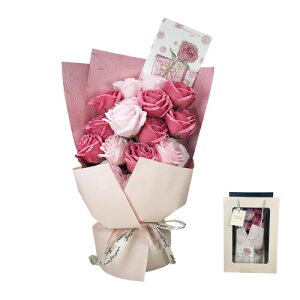 SONEIHOMIE \[vt[ ԑ o ^тɕ֗ ܕt {bNXt t[Mtg  Mtg j  sN