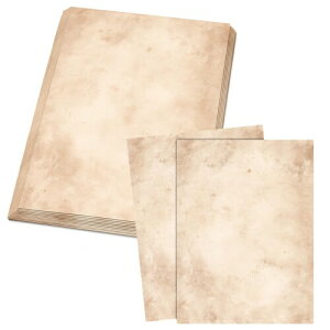 ideamall Î Be[W v^[y[p[ ʈ A4p 50 (A^Cv)