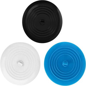 HUIKKJP VN W r ӂ VN r W 15.2cm VR ~ Xgbp[ Y VN| L~  ʑ Lb` C  rpi rJo[ӂ(ub