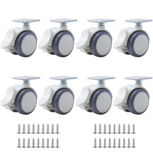 ÉLX^[ \邾LX^[ Xgbp[t ƋLX^[ 4ω׏d200KG 360x]ݎ É ւoփLX^[ ړX[Y ͗ʃe[v20&36{˂t 8