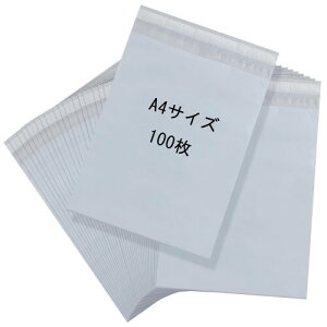 Maiwey zrj[ 100/200 z gȂ  h ϋv Se[v {[  DM lR|X 䂤pPbg NbN|Xg t^tz|  ̂t