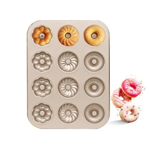 Liroyal h[ic^ 12A P[L^ Yf| Sh~R[eBO mXeBbN OfUC x[LO[h ƒpI[uΉ P[LĂ^ 27x32cmiS[hj