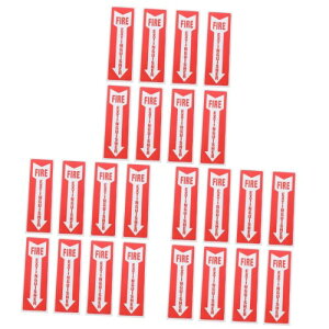 TOYMYTOY  Ί Ί XebJ[ x ^O lC XebJ[   f  TC   x ItBX