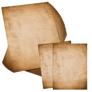 ideamall Î Be[W v^[y[p[ ʈ A4p 50 (B^Cv)