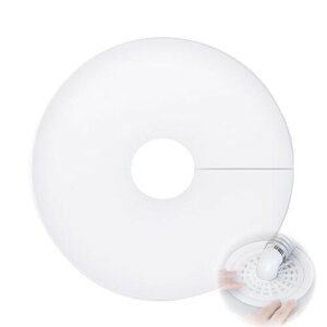 TUMETINSS VRrJo[ @rJo[ raJo[ rgbvΉ JԂgp\ hL h r W؂lbg ra lbg ʏ  (16cm×16cm 1)