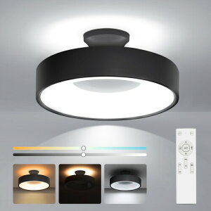 (�\�z) �V�[�����O���C�g �ԐڏƖ� 8�� 36W LED ���C�g �Ɩ���� 12�i�K �������F �����R���t ��铔 �����^�C�}�[ led�V�[�����O���C�g ������� �ȃG�l �ȒP��t �a�� �m�� �Q�� �L�� �q��