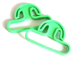 HJ VbsOL[ rj[܃Obv p pJo[ Hݖh~ VbsO F_ (10Zbg)