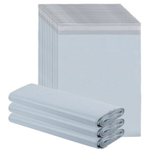 Maiwey zrj[ 100/200 z gȂ  h ϋv Se[v {[  DM lR|X 䂤pPbg NbN|Xg t^tz|  ̂t