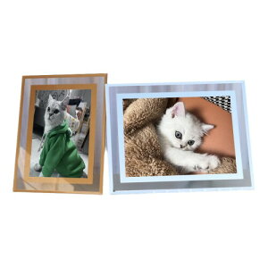 ANtHgt[ NA cp ʐ^  ܏ F LO a ސE j Mtg v[g ʐ^  Ȃ NA t[