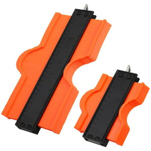 Lurrose ؍Hc[ 2Zbg (5C`+10C`) x R^[Q[W Abs+ Ƌ zp c[ ֗ ϋv