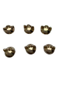 lRLbv 6  KXh[Lbv `[ ANZT[ nhChޗ Ntgf L ˂r[YLbv