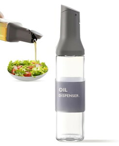 SINNMAO IC{g 500ml KX tꂵȂ ݖ  Ў葀  ho݌v p MtgZbg (AbV)