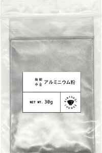 ���p���p �╲ �A���~�j�E����30g ���p�� ��p�� �ȒP ���p���L�b�g ���p���Z�b�g �ȒP ���S�� ���� �C�� �C�U