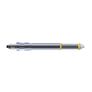 CUESOUL TERO�V�X�e�� A/B(S)/C/D(M)/E/F(L)/G/H AK7 �J�[�{���_�[�c�V���t�g�L�k�������A3�Z�b�g(CS-AK7+1TG47)