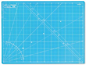 Elan Jb^[}bg |pi ʎdl A2 60 x 45cm ƐF JbeBO}bg ƒp Ɩp JbeBO}bg