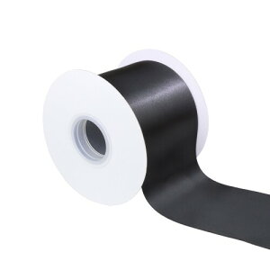 ITIsparkle ʃTe{ 75mm×22M |  bsO 傤 { #030-ubN