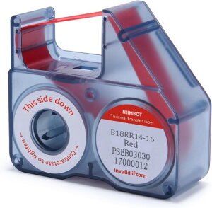 NIIMBOT M]ʃ{ B18݊x{  { B18/N1M]ʃxv^[ ۑ\ NȈ Ogp\ [/Ox/蒠//Lb`ɓKp