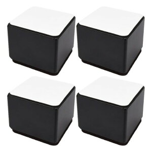 ߋr ߑ 4Zbg fXN e[u xbh  p Hsv 5.2cm `